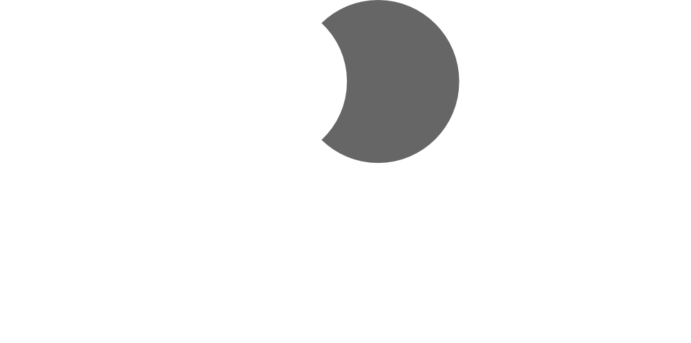 Organizz App